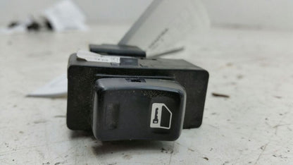 Nissan Sentra Power Door Lock Switch  2006 OEM