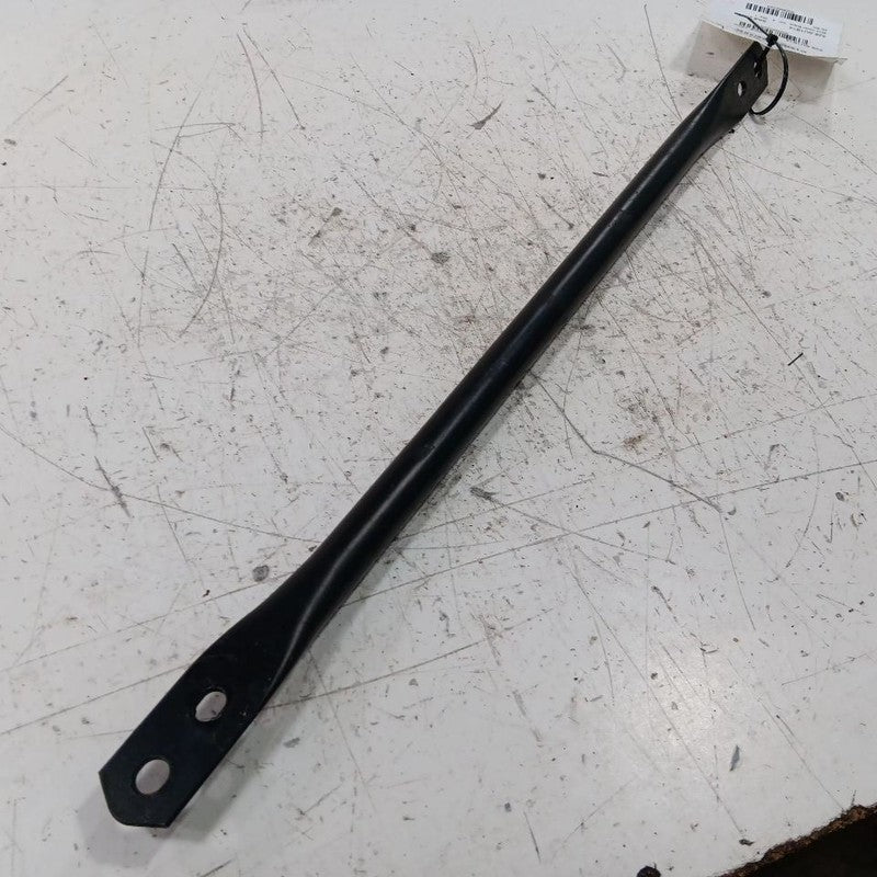 Subaru BRZ Strut Tower Brace  2013 2014 2015 2016 OEM