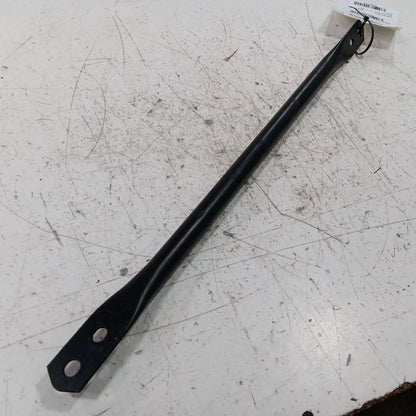 Subaru BRZ Strut Tower Brace  2013 2014 2015 2016 OEM