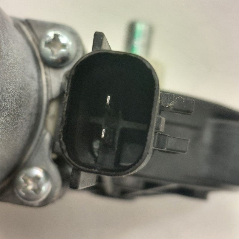 Passenger Right Rear Power Window Motor Fits 13-22 Chevy Trax
