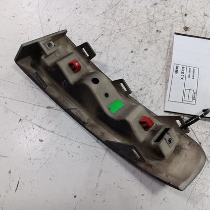 Fiat 500 Left Rear Marker Light Lamp 2018 OEM