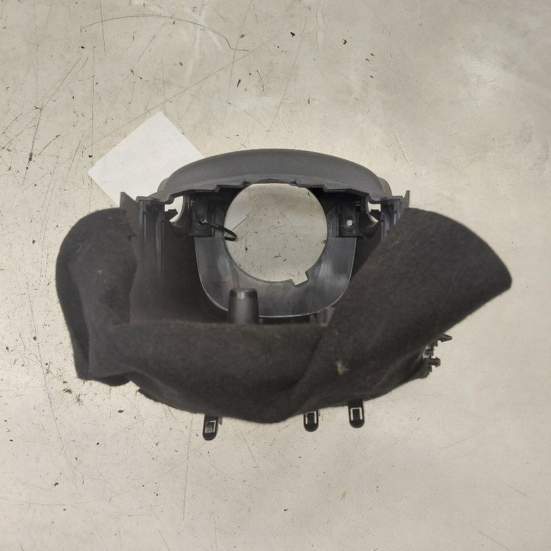 Nissan Murano Steering Column Trim Cover Shell  2020 2021 2022 2023