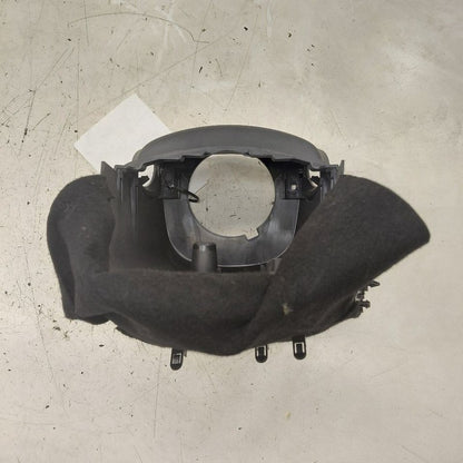Nissan Murano Steering Column Trim Cover Shell  2020 2021 2022 2023