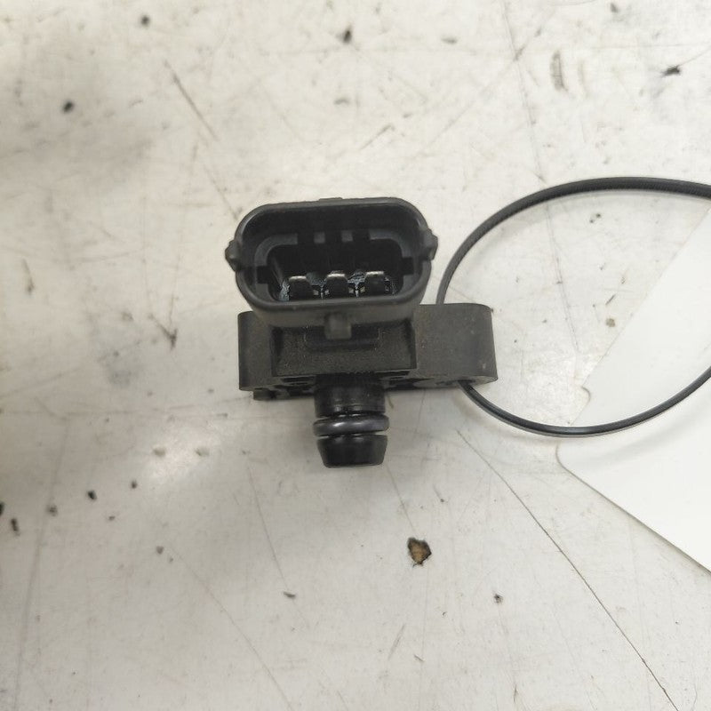 Chevy Trax MAP Sensor {55567257} 1.4 2022 2021
