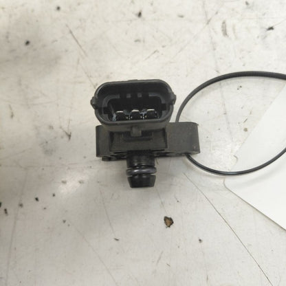 Chevy Trax MAP Sensor {55567257} 1.4 2022 2021