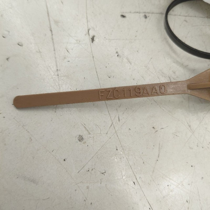 Mazda 6 Transmission Oil Dip Stick  2.5 2018 2019 2020 2021