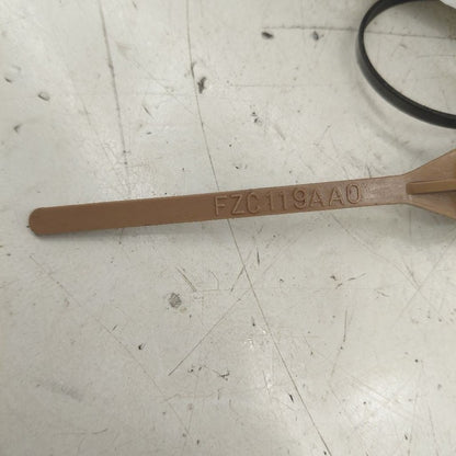 Mazda 6 Transmission Oil Dip Stick  2.5 2018 2019 2020 2021