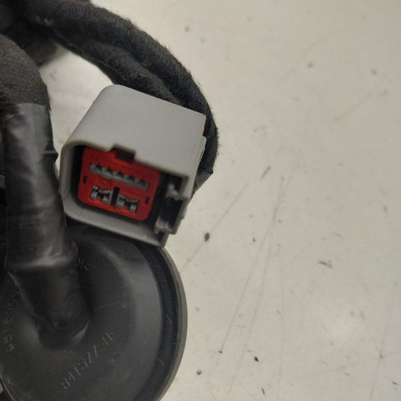 Chevy Trax Door Harness Wire Wiring Left Driver Front  2022 2021