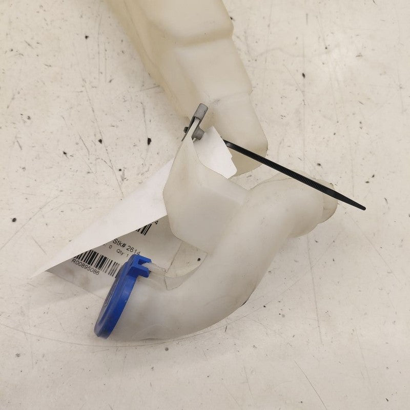 Windshield Washer Fluid Reservoir Fits 20-22 Ford Escape