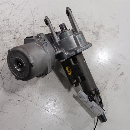 Steering Column Electric Motor Fits 17-22 Buick Encore OEM