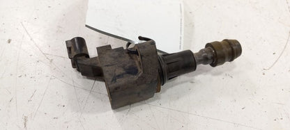 Ignition Coil Ignitor Fits 10-17 EQUINOX  OEM
