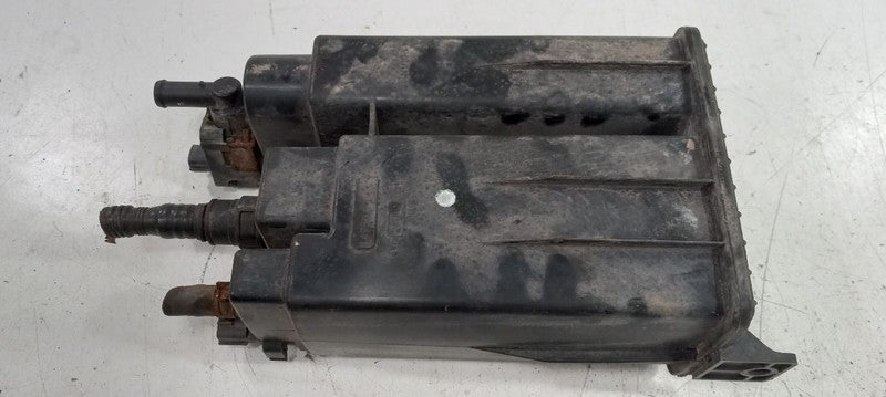 Nissan Altima Fuel Vapor Canister Charcoal Evaporator Can 2010 2009 2008 2007