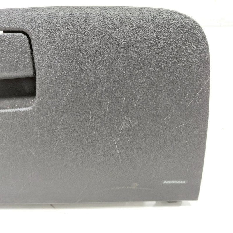 Buick Encore Glove Box Dash Compartment  2020 2019 2018 OEM