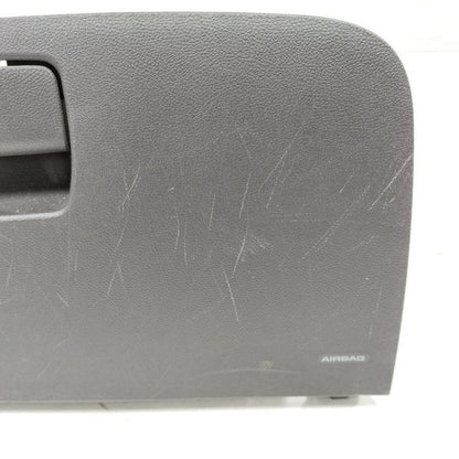 Buick Encore Glove Box Dash Compartment  2020 2019 2018 OEM