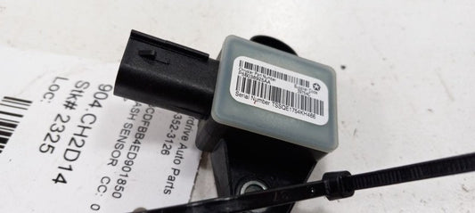 Dodge Dart Sensor 2013 2014 2015 2016 OEM