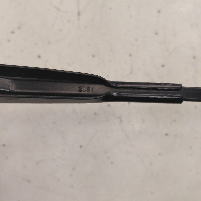 Ford Escape Windshield Wiper Arm Left Driver  2020 2021 2022