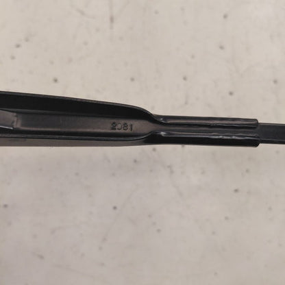 Ford Escape Windshield Wiper Arm Left Driver  2020 2021 2022