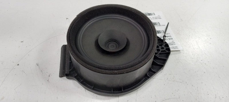 Chevy Cruze Speaker Right Passenger Rear 2019 2018 2017 2016