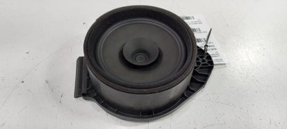 Chevy Cruze Speaker Right Passenger Rear 2019 2018 2017 2016