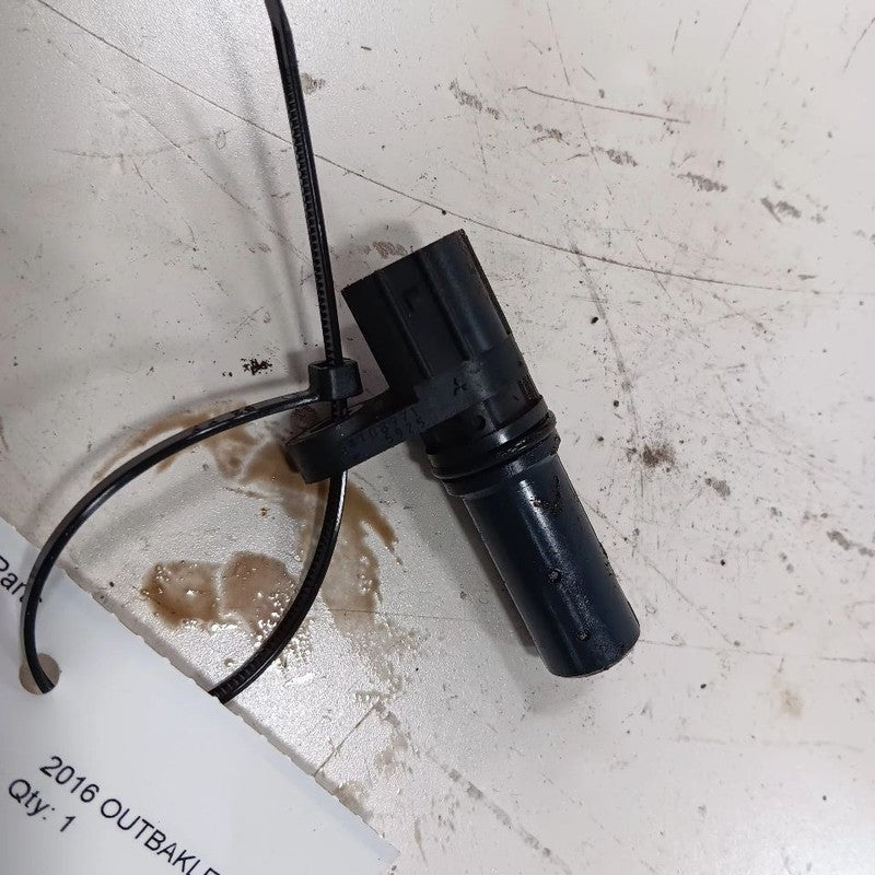 Subaru Outback Legacy Transmission Speed Sensor  2018 2017 2016 2015 O