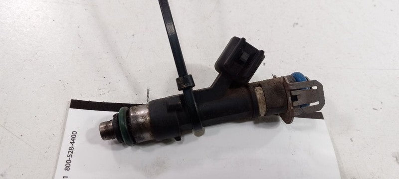 Fuel Injection Injector 2.5L Fits 09-19 Ford Escape OEM
