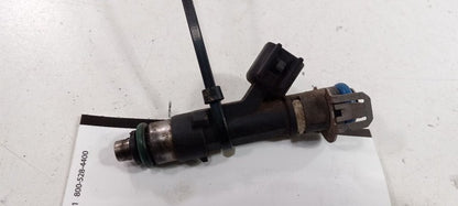 Fuel Injection Injector 2.5L Fits 09-19 Ford Escape OEM