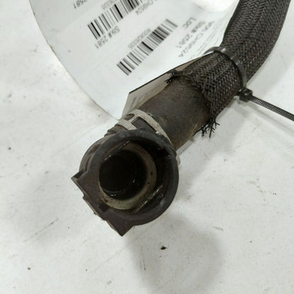 Jeep Compass Coolant Line Crossover Pipe  2.0 2025 2024 2023 OEM