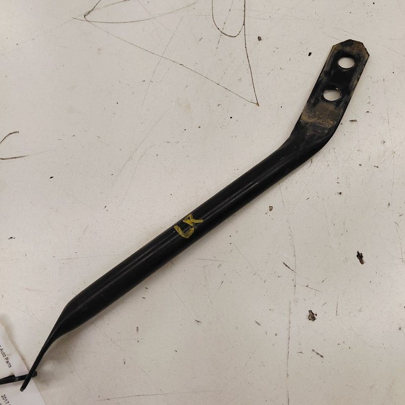 Nissan Rogue Left Rear Support Frame Brace 2017 2018 2019 OEM
