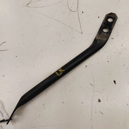 Nissan Rogue Left Rear Support Frame Brace 2017 2018 2019 OEM