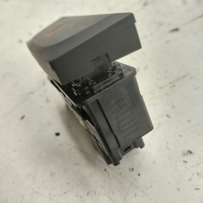 Chevy Trax Hazard Switch 4 Way Flasher Button  2022 2021