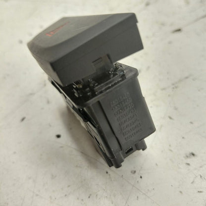 Chevy Trax Hazard Switch 4 Way Flasher Button  2022 2021