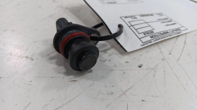 Buick Encore Camshaft Cam Shaft Position Sensor 2016 2017 2018 2019