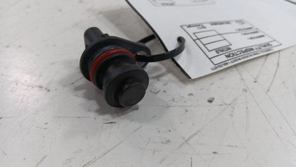 Buick Encore Camshaft Cam Shaft Position Sensor 2016 2017 2018 2019