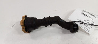 Subaru Legacy Engine Parts Misc 2009 2008 2007 2006 2005 OEM