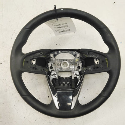 Honda CR-V Steering Wheel  2017 2018 2019