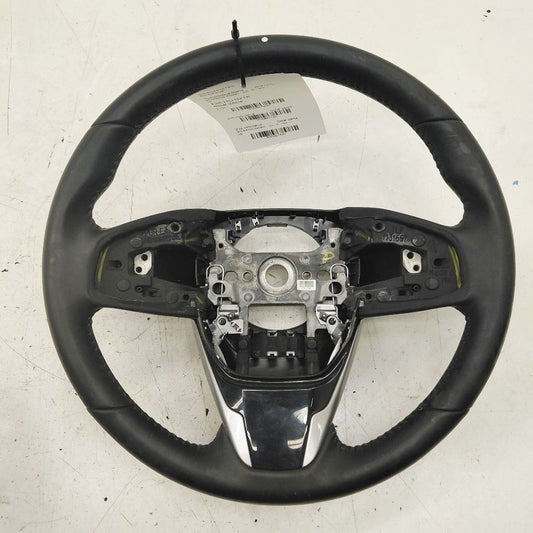 Honda CR-V Steering Wheel  2017 2018 2019