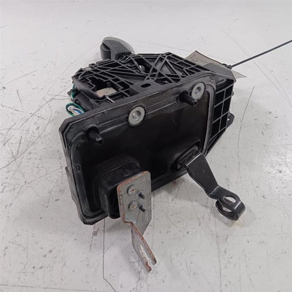 Subaru Legacy Transmission Gear Shifter  2020 2021 2022 2023 2024 OEM