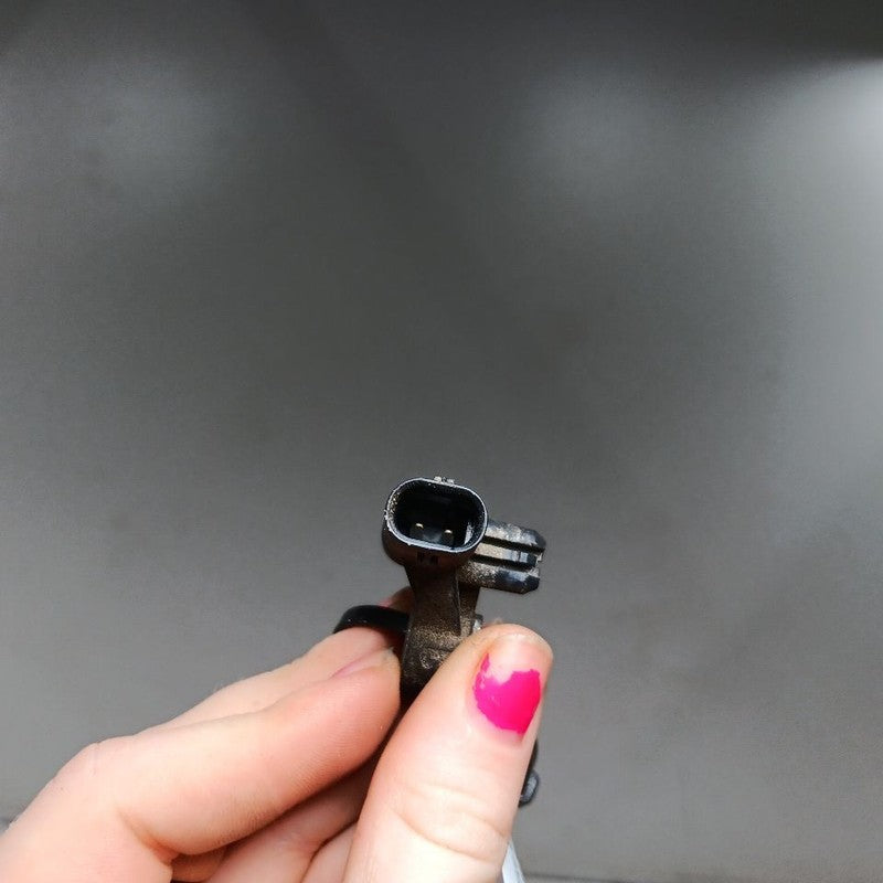 FIAT 500 Sensor  2017 2016 OEM