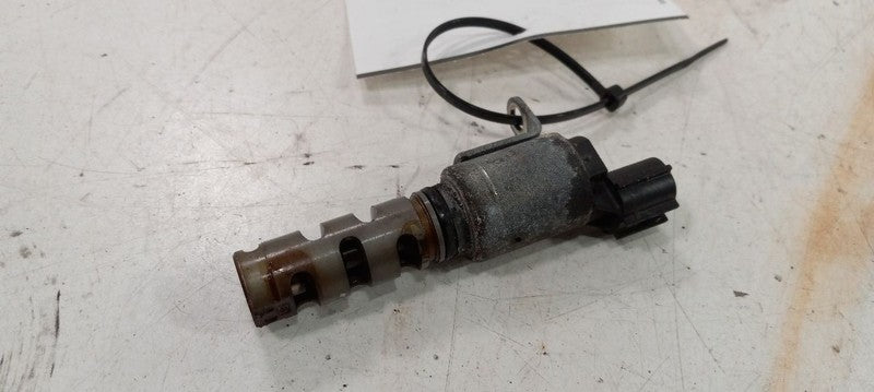 Lexus GS350 Variable Timing Gear Oil Control Valve Solenoid Cylinder H