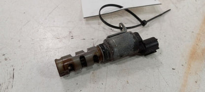 Lexus GS350 Variable Timing Gear Oil Control Valve Solenoid Cylinder H
