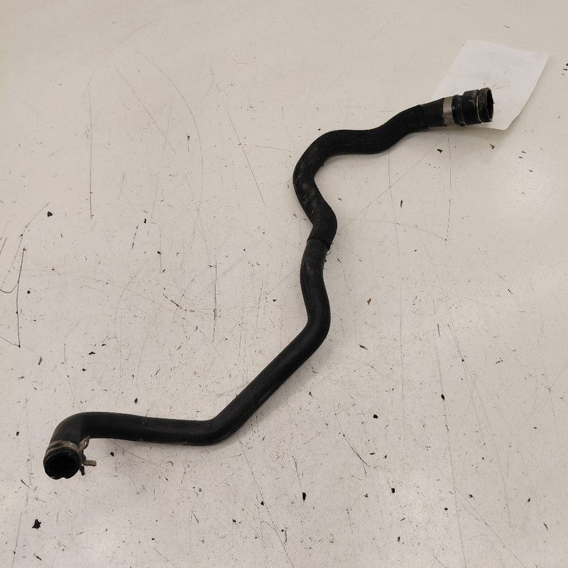 Volvo S60 Coolant Line Crossover Pipe  2.0 2018 2017 2016