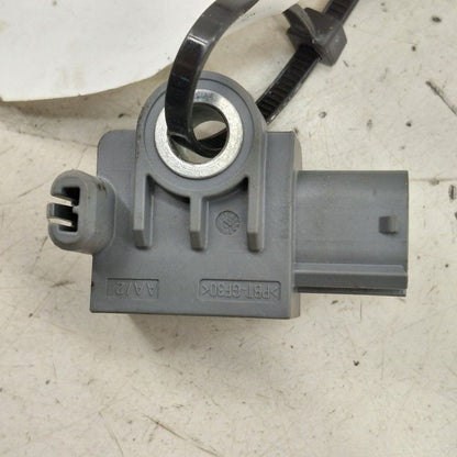 Kia Sorento Contact Sensor  2018 2017 2016