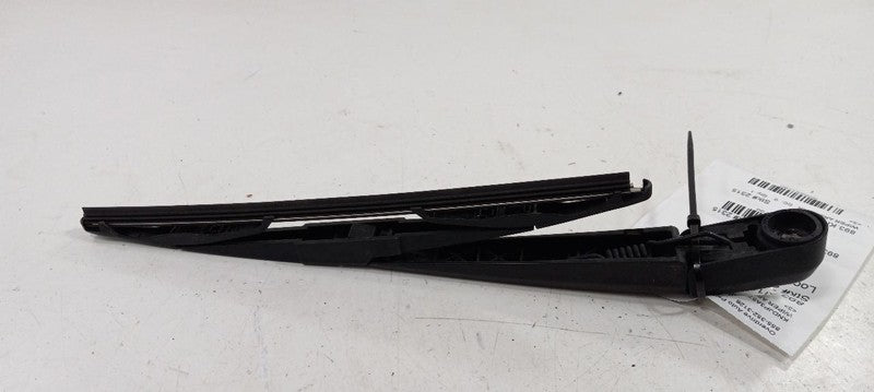 Kia Soul Wiper Arm Rear 2017 2018 2019 OEM