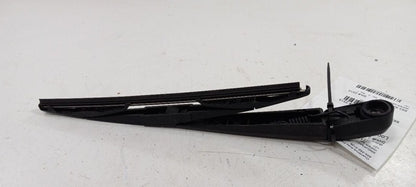 Kia Soul Wiper Arm Rear 2017 2018 2019 OEM