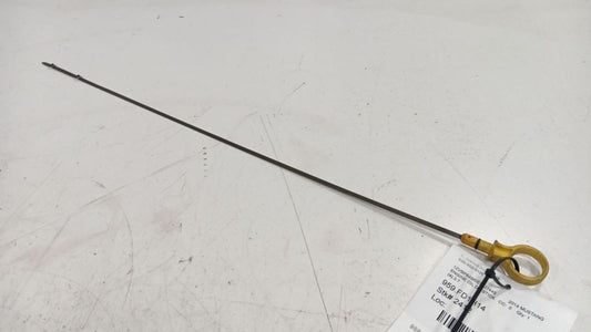 Ford Mustang Engine Oil Dipstick 2014 2013 2012 OEM