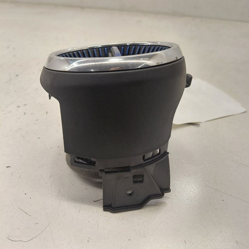 Chevy Trax Dash Air Vent Left Driver  2025 2024
