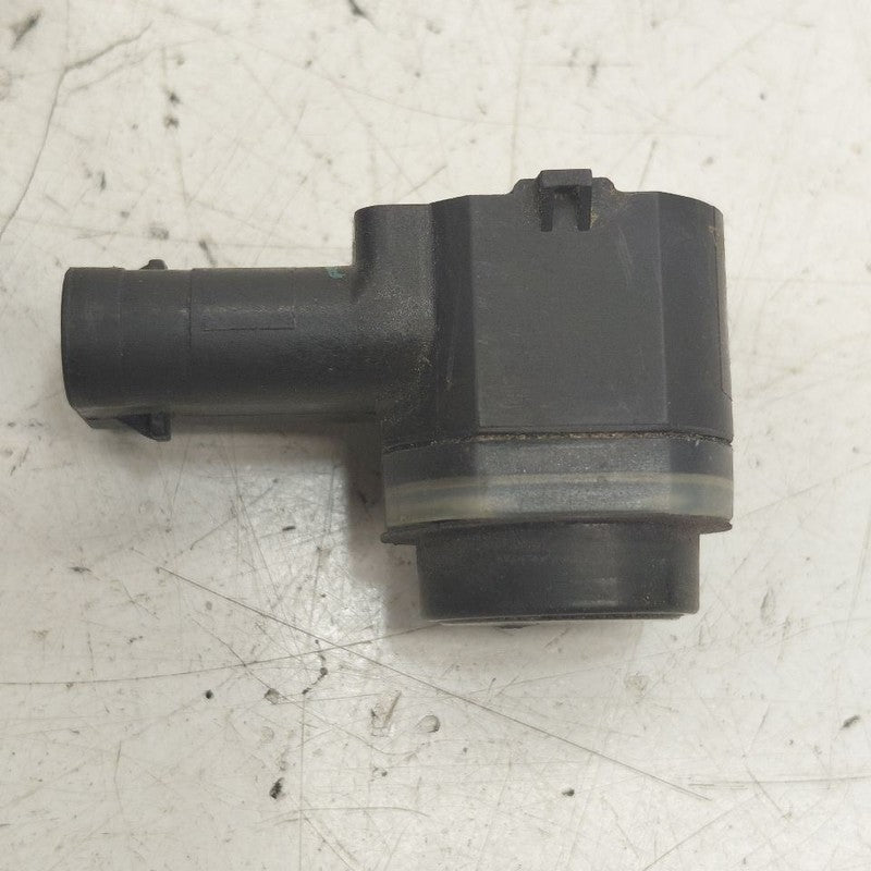 Volvo S60 Back up Sensor 2013 2014 2015