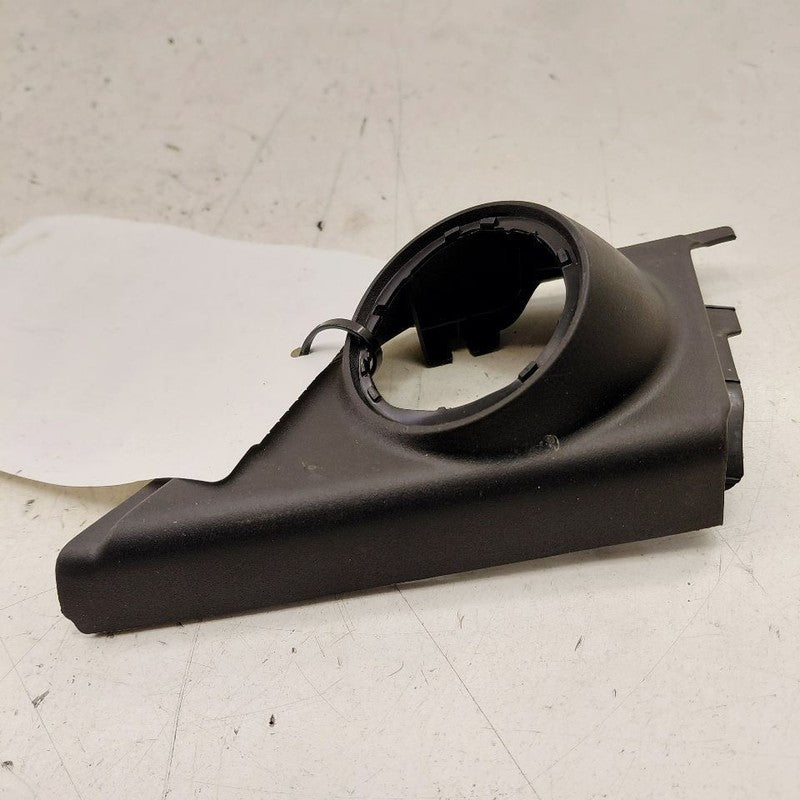 Honda CR-V Mirror Mount Cover Door Trim Left Driver  2017 2018 2019