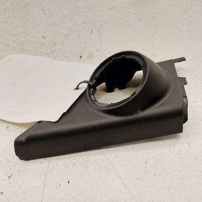 Honda CR-V Mirror Mount Cover Door Trim Left Driver  2017 2018 2019