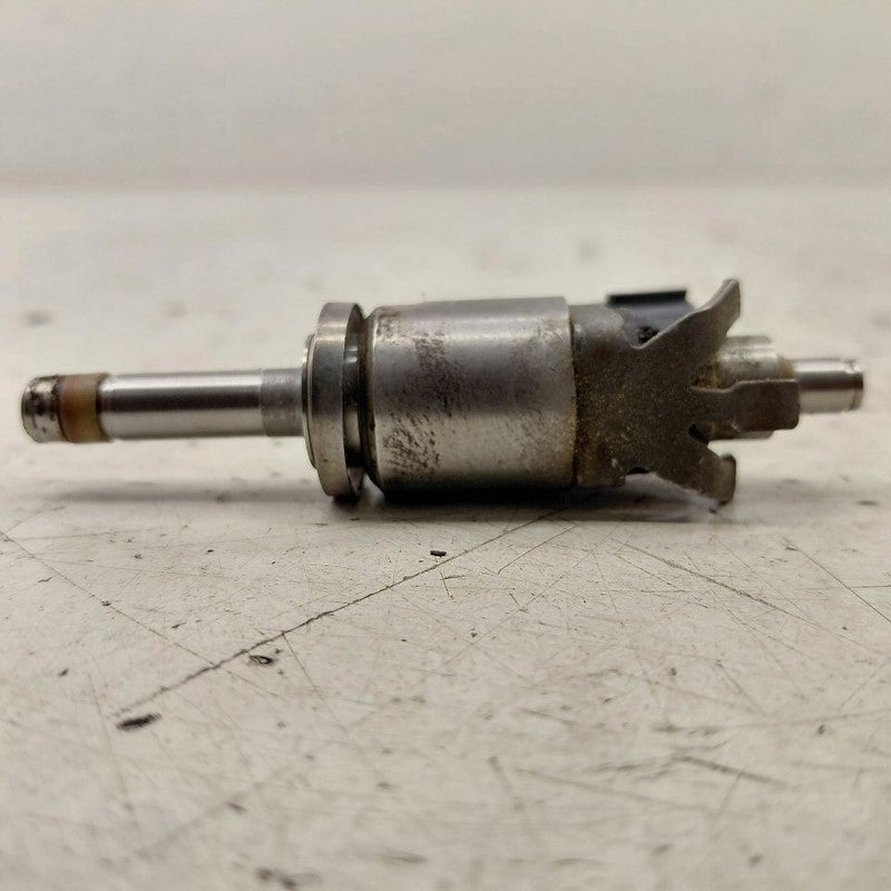 Fuel Injection Injector Turbo Fits 14-17 19-23 Mazda CX-5